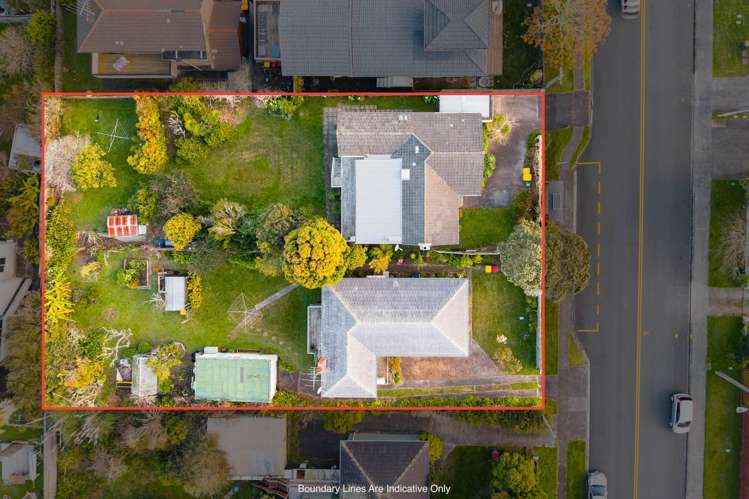 82-84 Ocean View Road Hillcrest_15