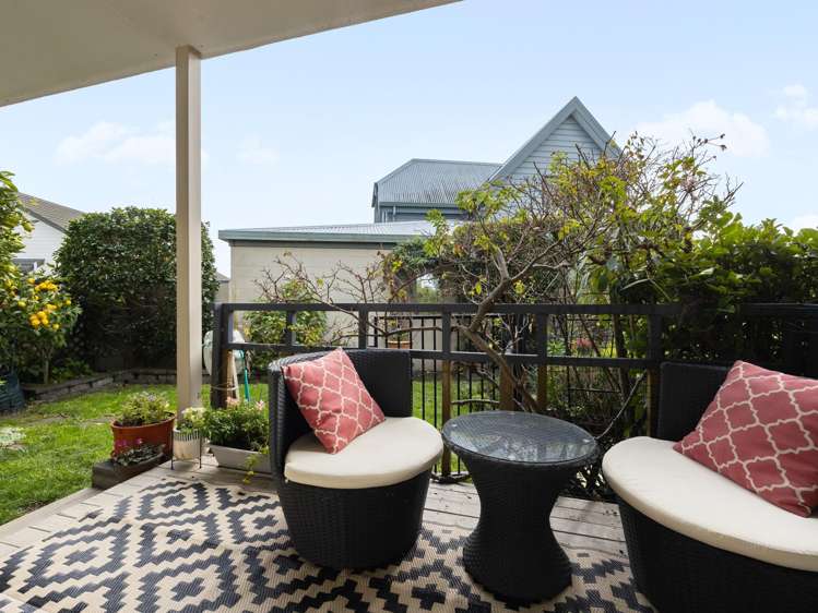 96a Beerescourt Road Beerescourt_21