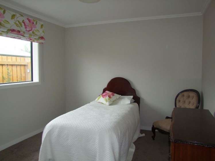 18 Cross Street Milton_10