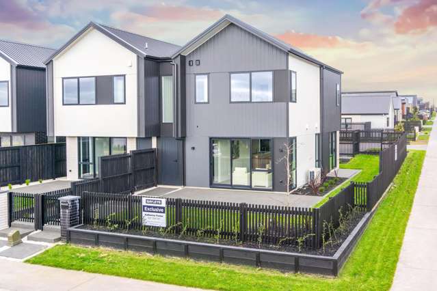 44 Musselwhite Terrace Chartwell_3