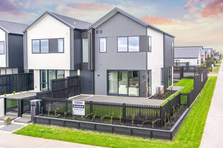 44 Musselwhite Terrace Chartwell_3