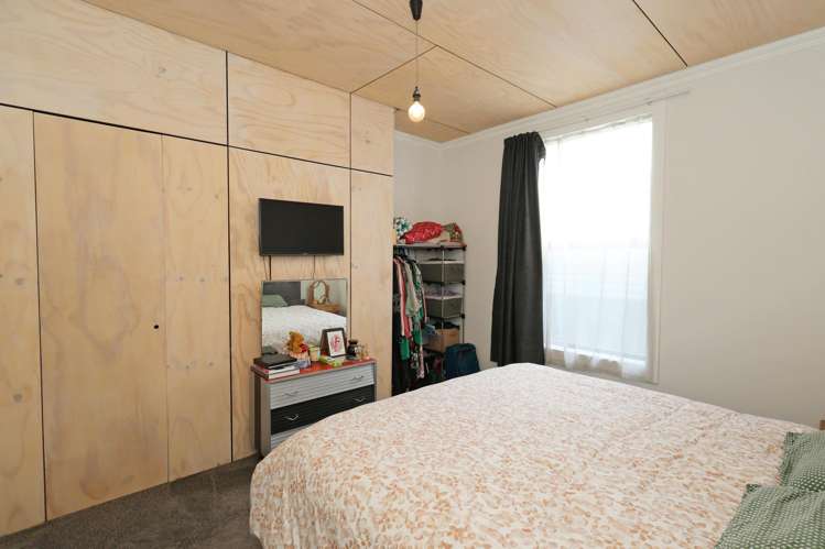 64 Princes Street Georgetown_8