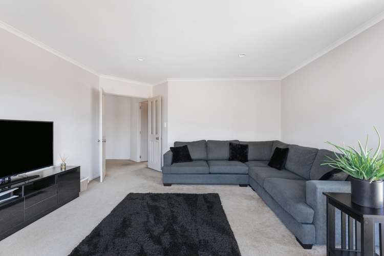 106 Doncaster Drive Papamoa_8