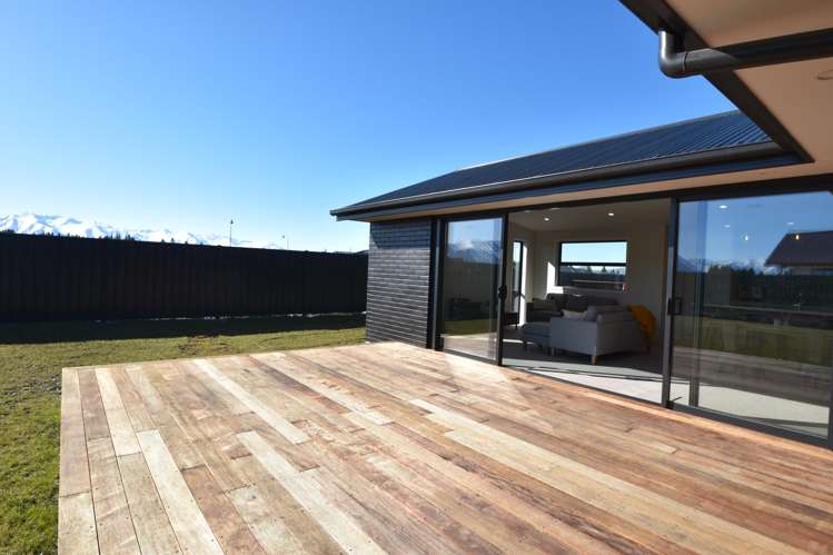 48 Lakeland Avenue Twizel_20