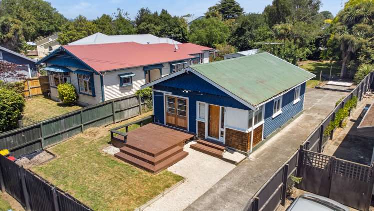 45 Lionel Street Avonside_15