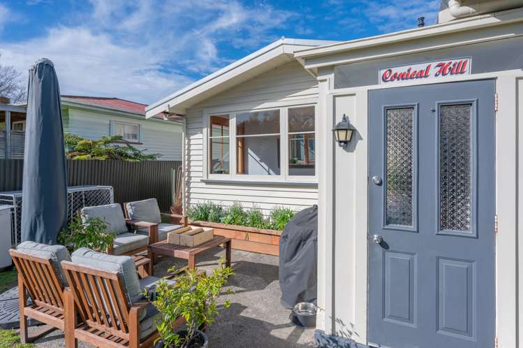 501 Pepper Street Saint Leonards_11