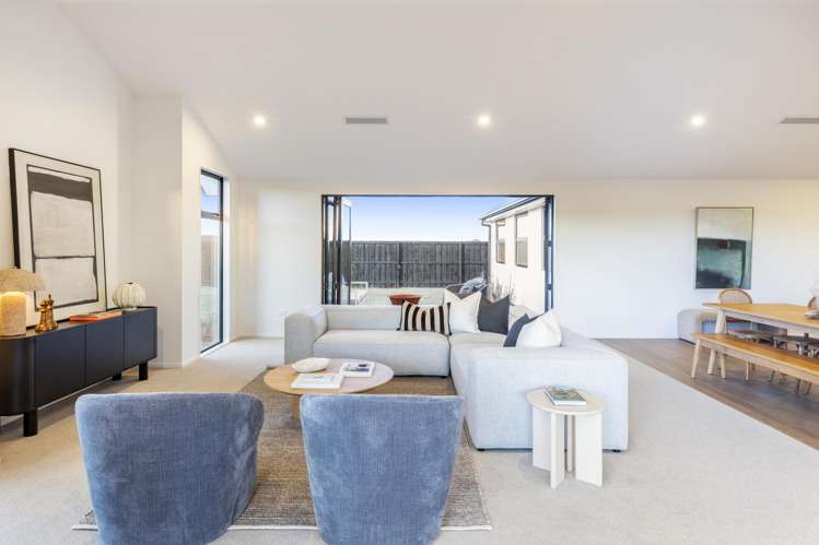 46 Goldie Drive Rangiora_13