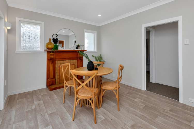 13 Mair Street Regent_14