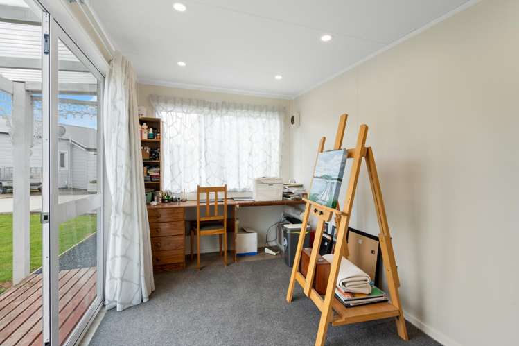 24 Thurso Street Lawrence_18