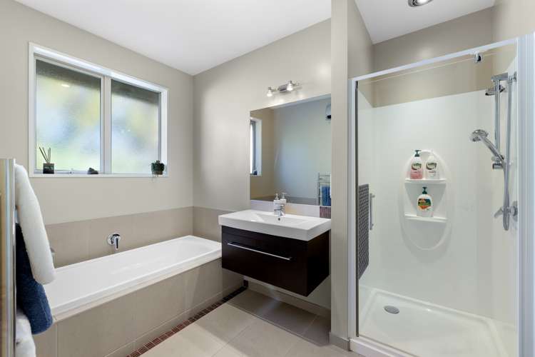 102 Burwood Road Burwood_16