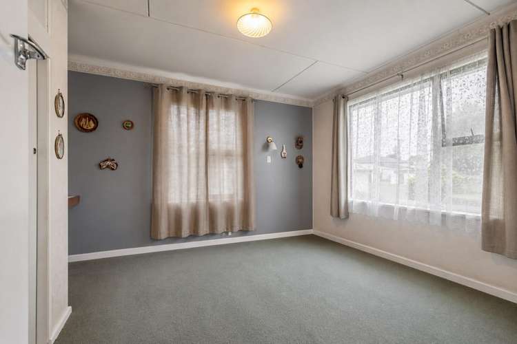 44 Albert Street Pahiatua_10