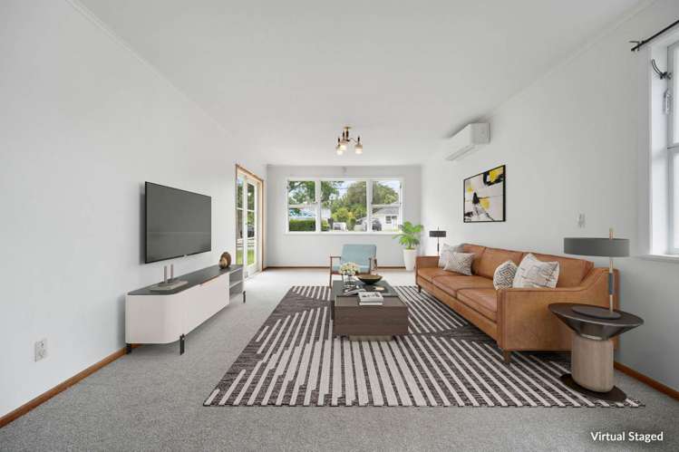 36 Peach Road Glenfield_3