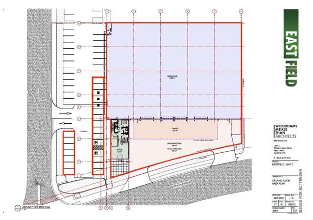 15C Kerwyn Avenue East Tamaki_1