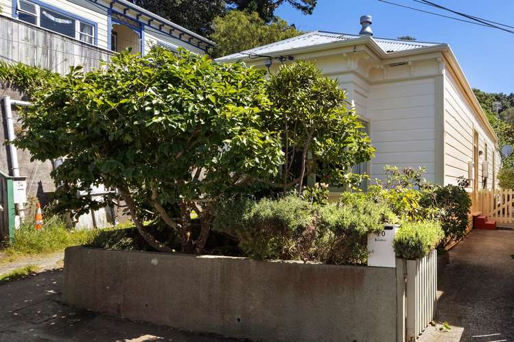 70 Te Wharepouri Street_5