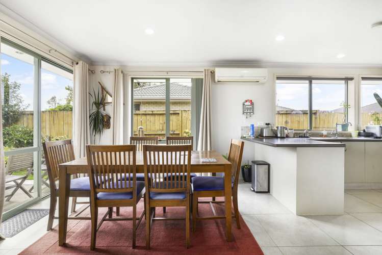 23 Nobleman Place Hamilton East_10