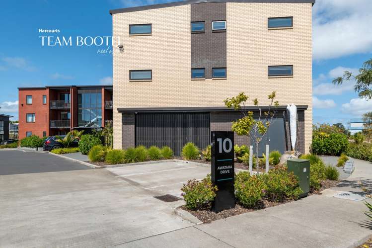 G08/10 Awataha Drive Northcote_21