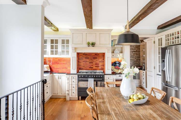 34 Brownhill Road Whitford_12