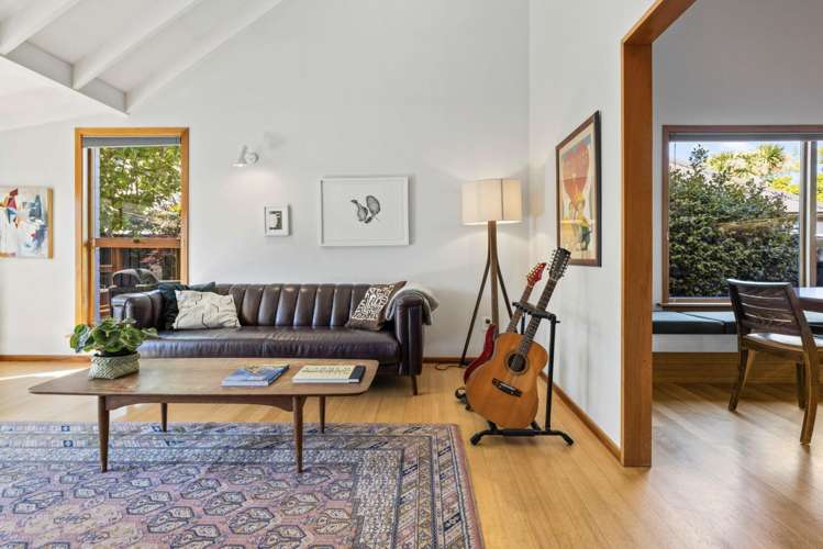 67 Mayfield Avenue St Albans_9