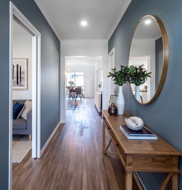 97b Blue Gum Drive Warkworth_2