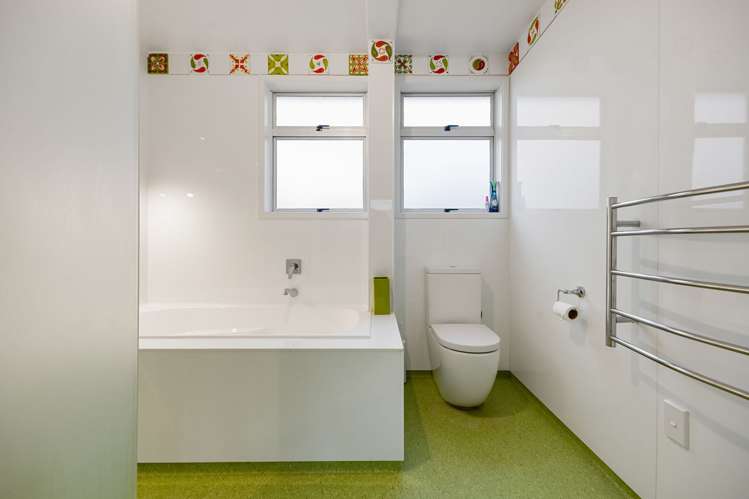 19 Morrow Avenue Saint Andrews_16