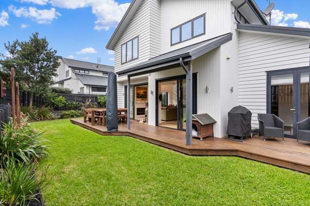 33a Silverton Avenue Wai O Taiki Bay_1