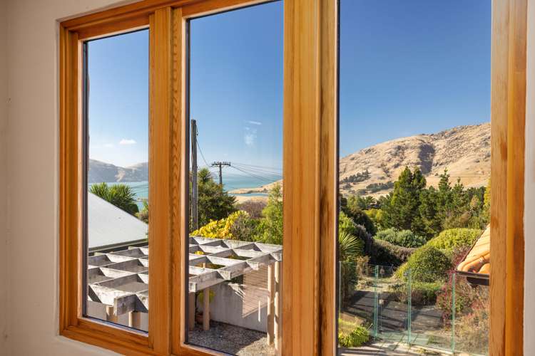 10 Tau Crescent Diamond Harbour_15