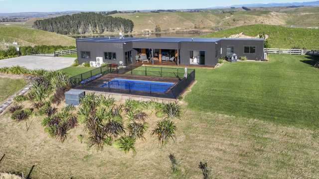 69a Pirau Road Fernhill_1