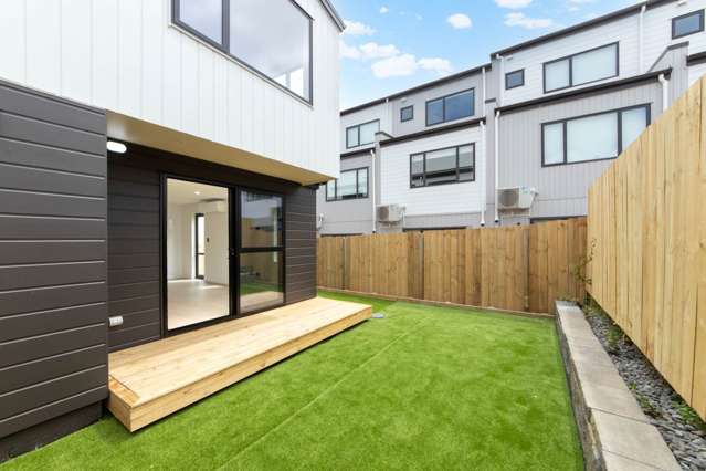 25E Archmillen Avenue Pakuranga_4