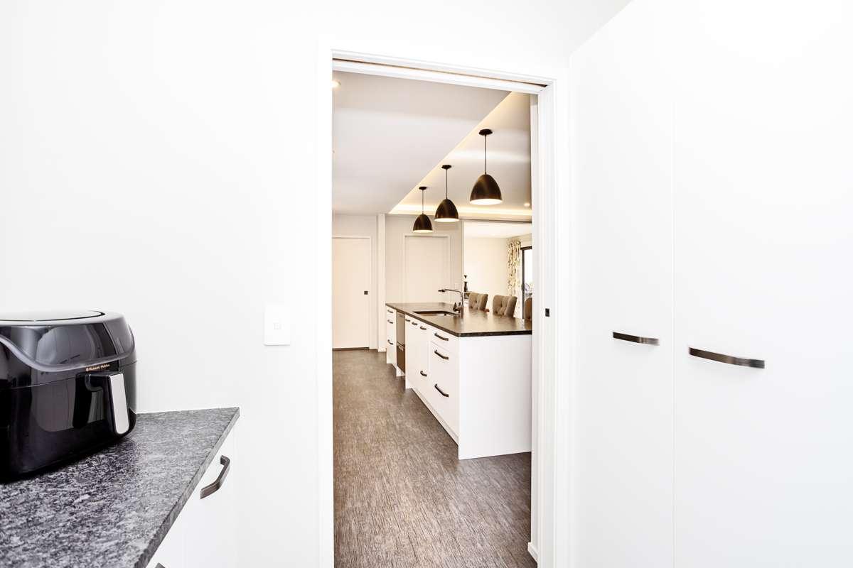 154 Paterson Street_1