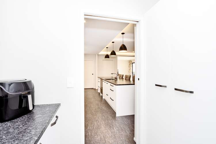 154 Paterson Street Grasmere_5