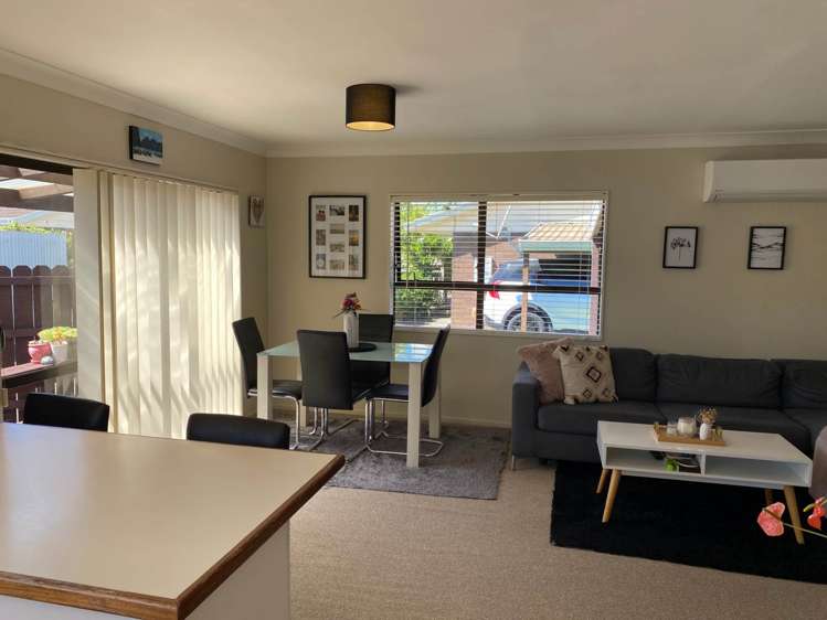 9c Gatland Road Rosehill_10