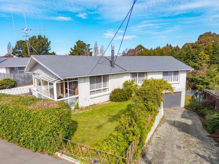 30 Lindsay Street_0