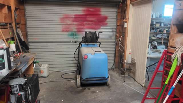 1 Talbot Street Gore_3