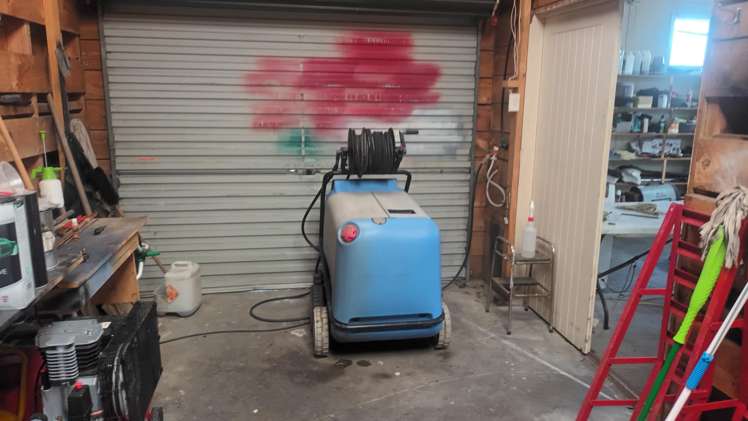 1 Talbot Street Gore_3