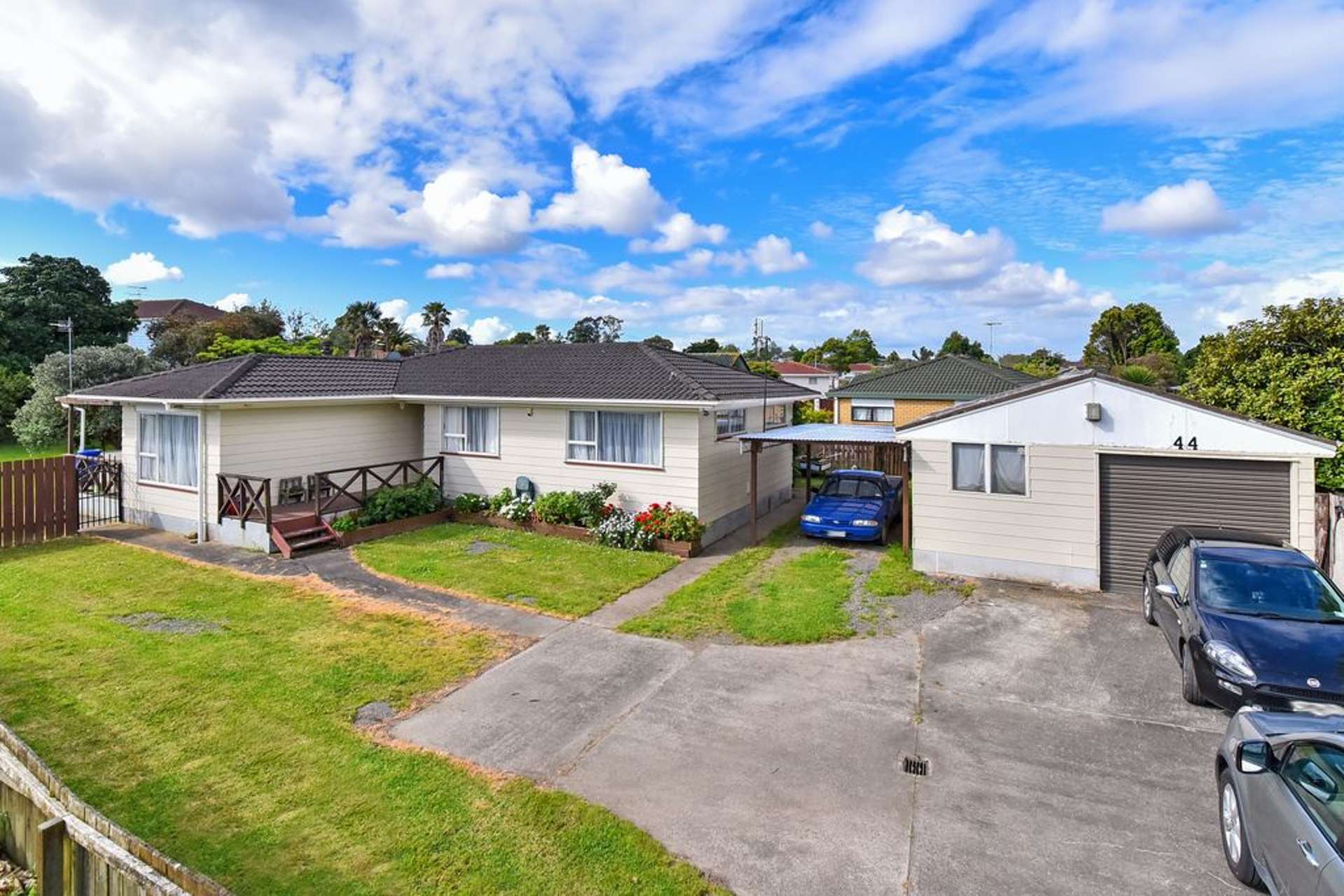 44 Chantelle Place Papatoetoe_0