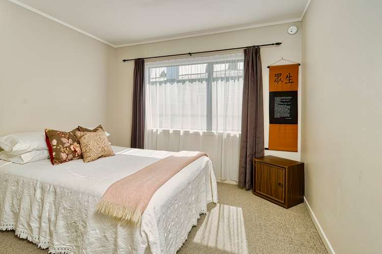 710 Ngaio Street Mahora_8