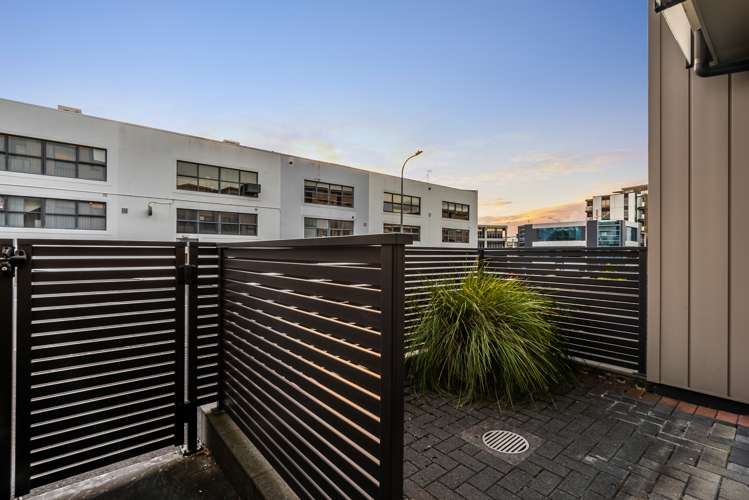 86 Harold Street Mount Eden_14