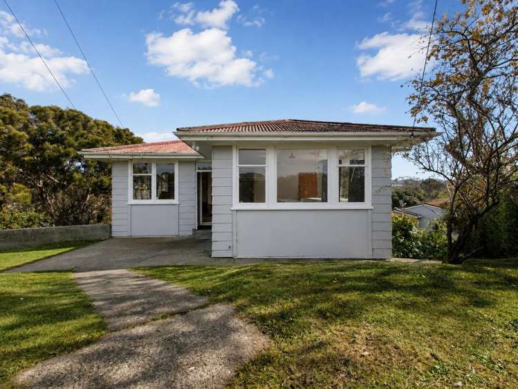 33 Castor Crescent Cannons Creek_14