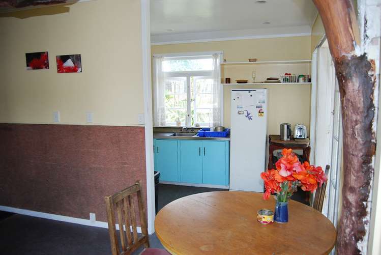 1945 State Highway 1 Kaiwaka_8