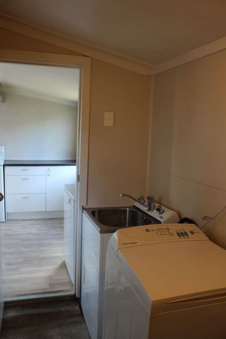 25 Prince Albert Road Saint Kilda_10