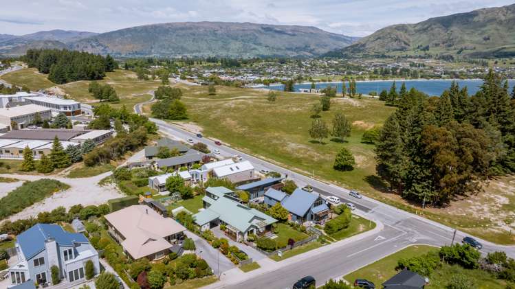 1 Totara Terrace Wanaka_23
