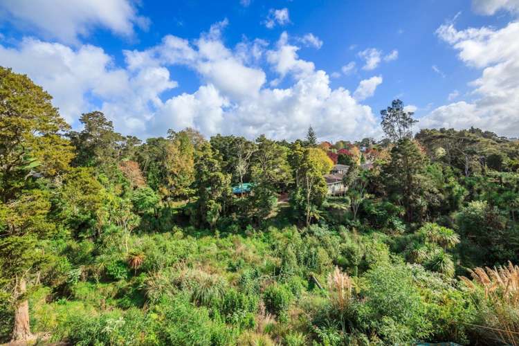 31 Inglis Street Motueka_12