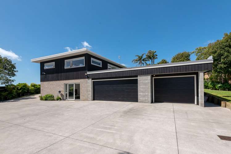 9 Chilton Place Howick_4
