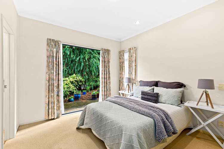 3a Rivendell Place Warkworth_11
