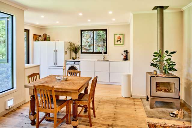 306 Ohiro Road Brooklyn_3