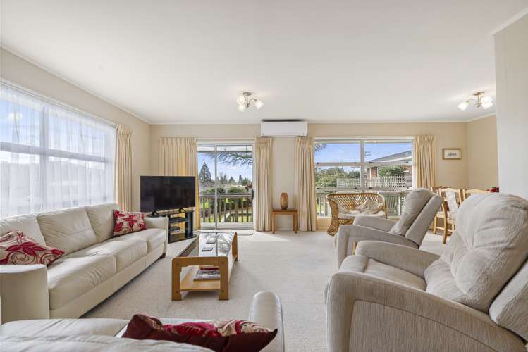 10a Willmott Place Springfield_0