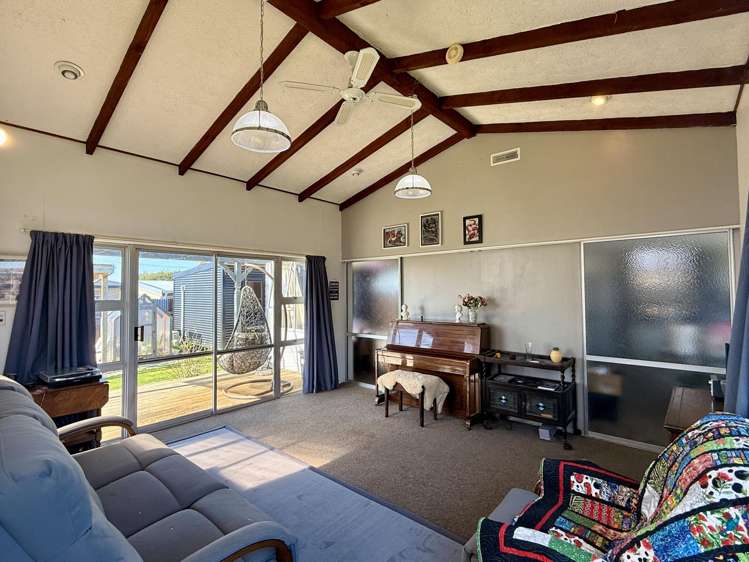 61 Mauchline Street Wallacetown_8