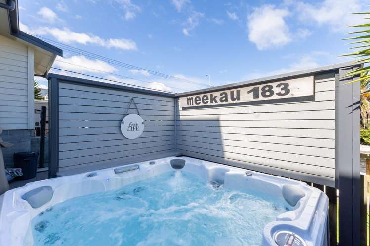 183 Rosetta Road Raumati Beach_23