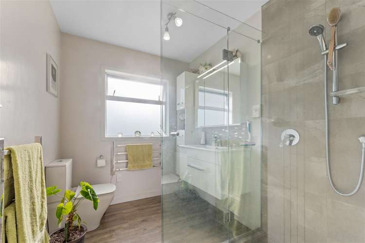 139A Parkers Road Tahunanui_15