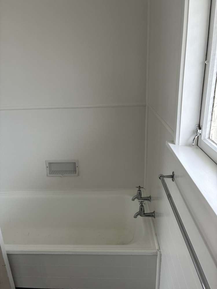 19 Carrington Avenue 1076_8